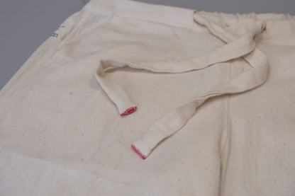 Kora Khadi Twill Trouser